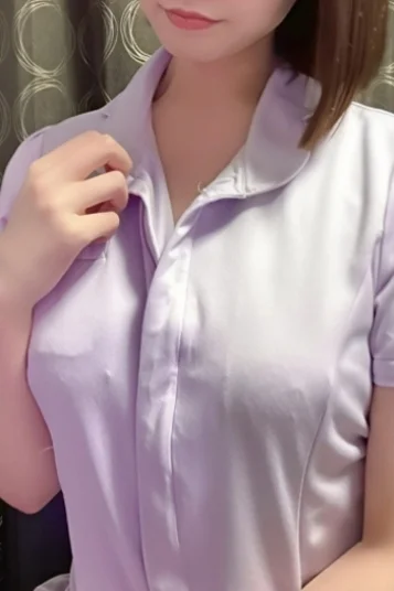 高城 めろ 画像2