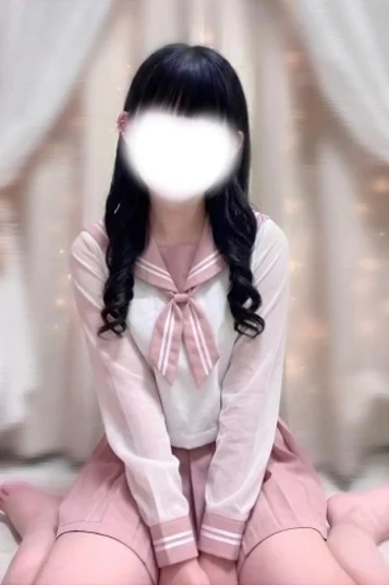 月城 のぞみ 画像2