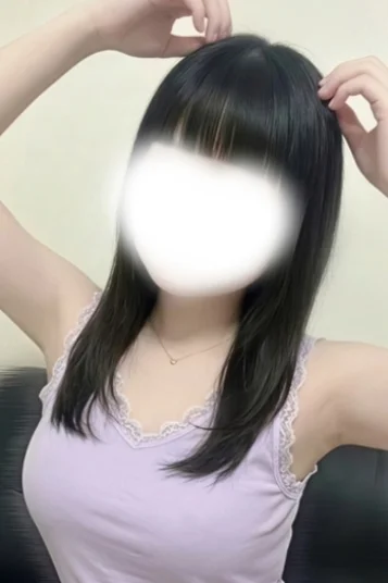月城 のぞみ 画像3