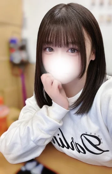 つむぎ 画像5