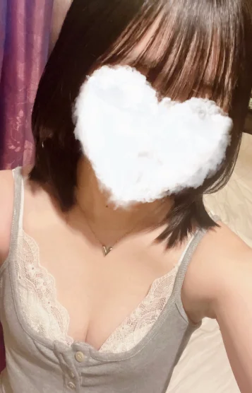 さり 画像3