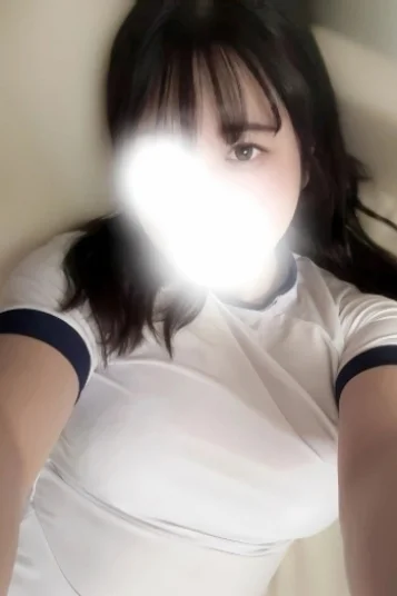 星宮 かんな 画像5