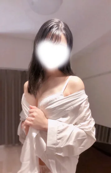 みおり 画像4