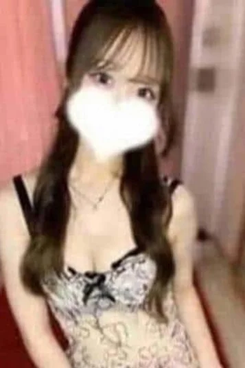百瀬　みゆ 画像2