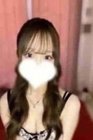 百瀬　みゆ 画像3