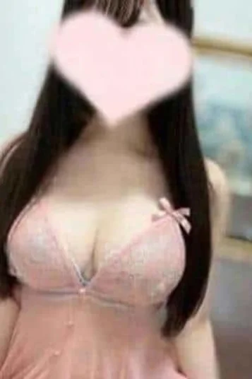 天乃　みく