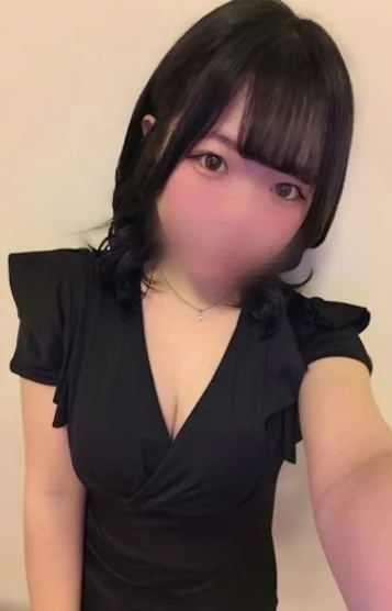 まい
