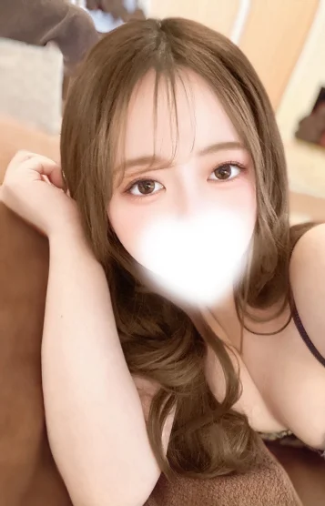 まき 画像2