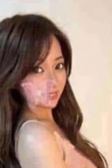 神代　かなえ 画像3