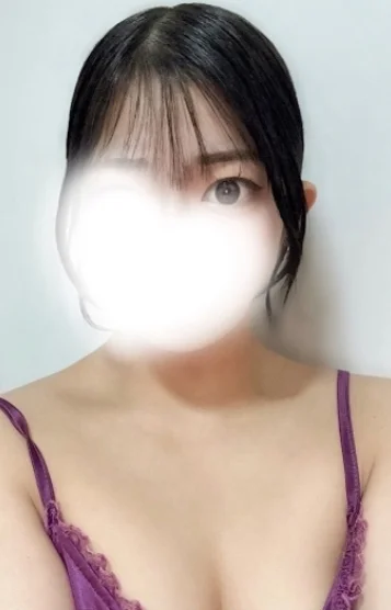 きい