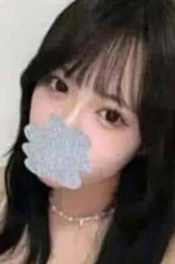 沢尻　あや 画像2