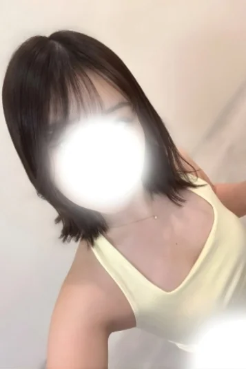 石川 ゆのん 画像2