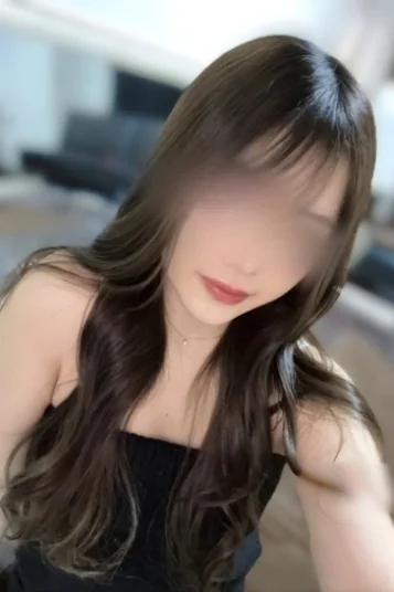 石川 ゆのん 画像4
