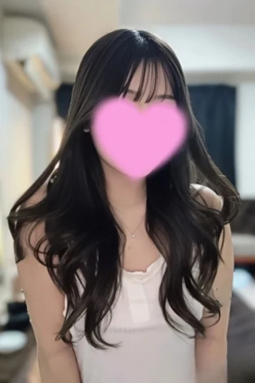 石川 ゆのん 画像5