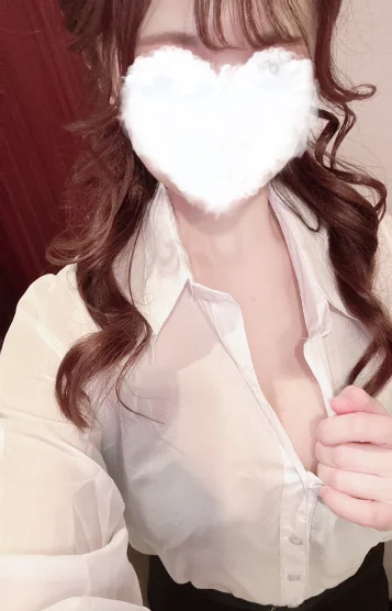 りか 画像2