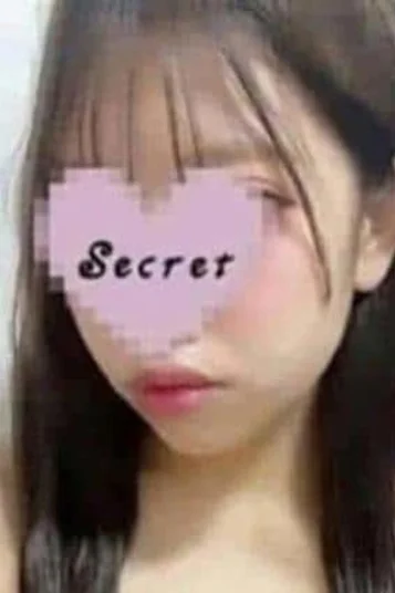 桐谷　みみ 画像2