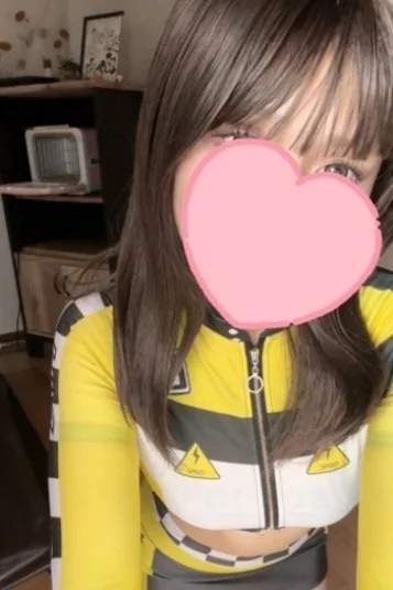 岡田 にこ