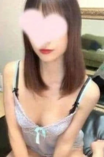香澄　ゆか 画像3