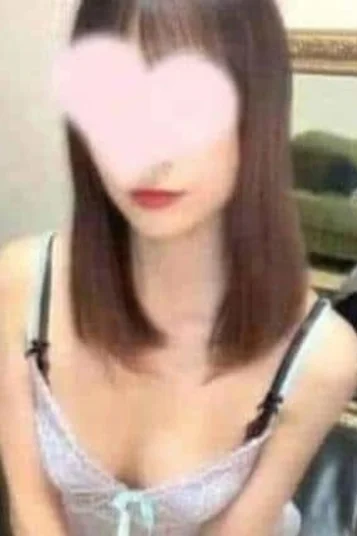 香澄　ゆか 画像2