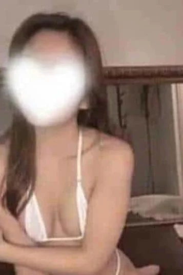 佐伯　あみ 画像2
