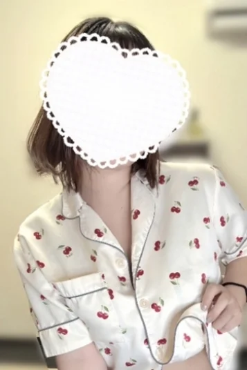 桔梗 こはく 画像5