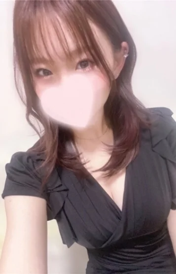 滝本あいり