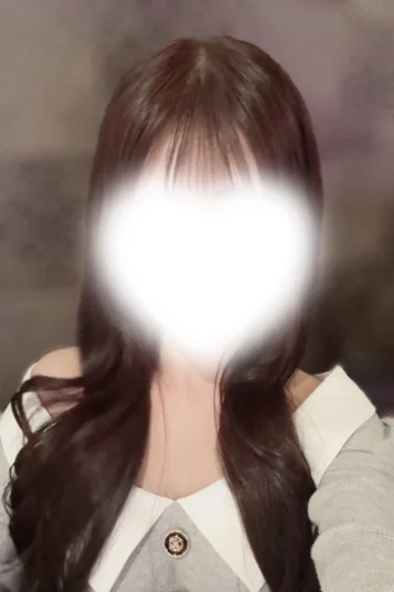大谷 あやね