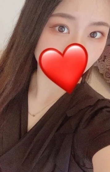 伊吹せな 画像3