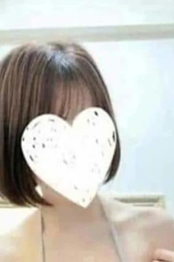 秋津　のどか 画像2