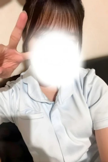 武村 るりか 画像3