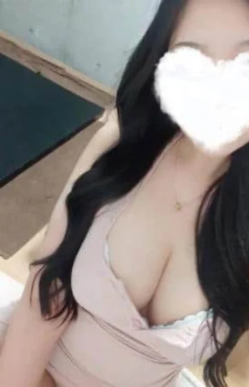 ゆり 画像2