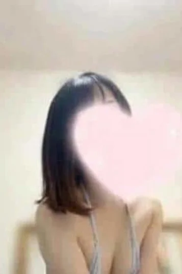 浅倉　まほ 画像2