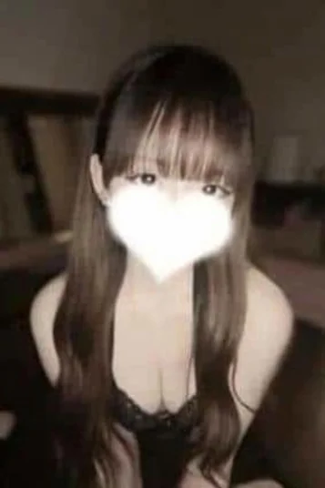早咲　みゆ 画像2