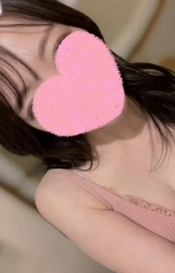宇佐美まみ 画像2