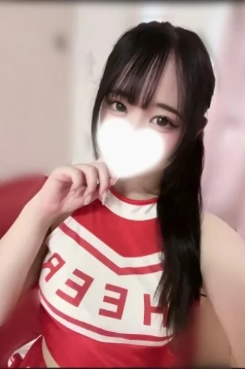 猫宮りりあ 画像3