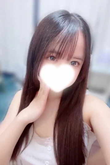 猫宮りりあ 画像2