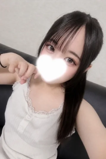 猫宮りりあ 画像5