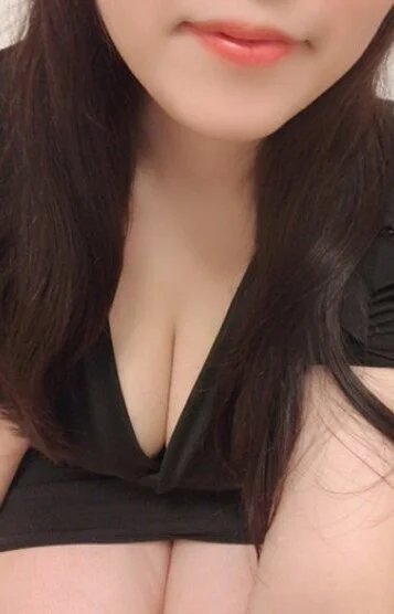 藤咲あやか 画像3