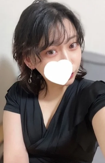 緑ふうか