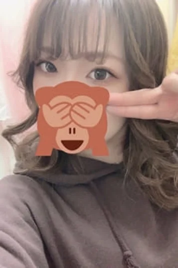 川口 ふい 画像3