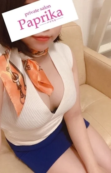 ゆか 画像2