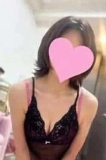 里美　ゆり 画像2