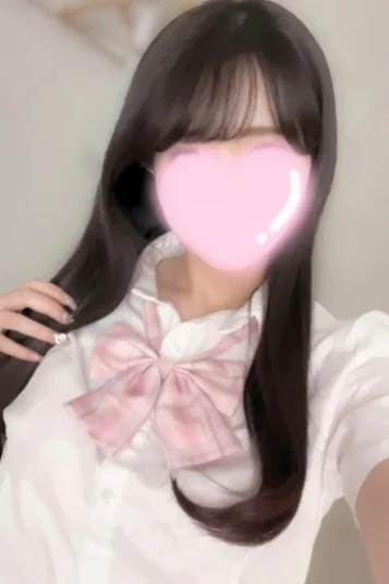 瀬名 みずき 画像2