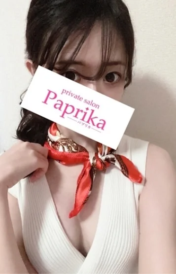 まみ