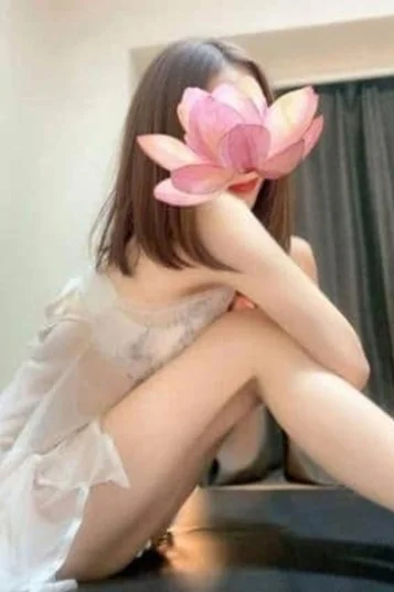 白石　あい 画像2