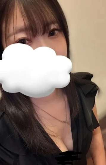 月宮すずか 画像2
