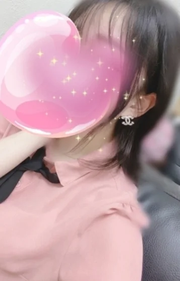 椿本 れんな 画像3
