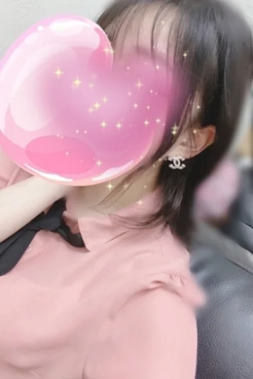 椿本 れんな 画像2