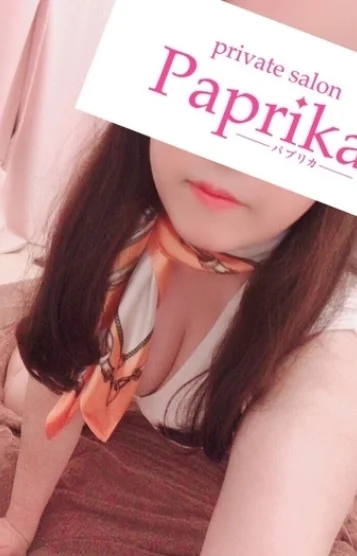 こはる