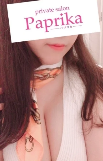 こはる 画像2